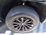 2022 GMC Canyon Crew Cab 4x2 Pickup for sale #33062 - photo 6