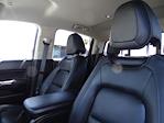 2022 GMC Canyon Crew Cab 4x2 Pickup for sale #33062 - photo 7