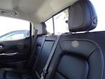 2022 GMC Canyon Crew Cab 4x2 Pickup for sale #33062 - photo 8