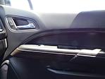 2022 GMC Canyon Crew Cab 4x2 Pickup for sale #33062 - photo 9