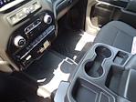 2021 Chevrolet Silverado 1500 Crew Cab 4x4 Pickup for sale #33072 - photo 10