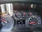 2021 Chevrolet Silverado 1500 Crew Cab 4x4 Pickup for sale #33072 - photo 11