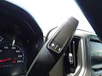 2021 Chevrolet Silverado 1500 Crew Cab 4x4 Pickup for sale #33072 - photo 13