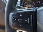 2021 Chevrolet Silverado 1500 Crew Cab 4x4 Pickup for sale #33072 - photo 14