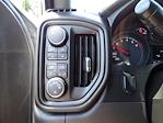 2021 Chevrolet Silverado 1500 Crew Cab 4x4 Pickup for sale #33072 - photo 15
