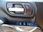 2021 Chevrolet Silverado 1500 Crew Cab 4x4 Pickup for sale #33072 - photo 16