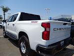 2021 Chevrolet Silverado 1500 Crew Cab 4x4 Pickup for sale #33072 - photo 2