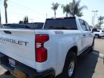2021 Chevrolet Silverado 1500 Crew Cab 4x4 Pickup for sale #33072 - photo 3