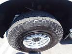 2021 Chevrolet Silverado 1500 Crew Cab 4x4 Pickup for sale #33072 - photo 5