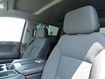 2021 Chevrolet Silverado 1500 Crew Cab 4x4 Pickup for sale #33072 - photo 6