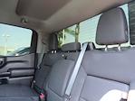 2021 Chevrolet Silverado 1500 Crew Cab 4x4 Pickup for sale #33072 - photo 7