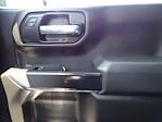 2021 Chevrolet Silverado 1500 Crew Cab 4x4 Pickup for sale #33072 - photo 8
