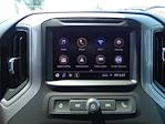 2021 Chevrolet Silverado 1500 Crew Cab 4x4 Pickup for sale #33072 - photo 9