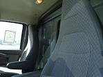 2019 Chevrolet Express 3500 RWD Service Utility Van for sale #33073 - photo 11