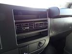 2019 Chevrolet Express 3500 RWD Service Utility Van for sale #33073 - photo 13