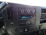 2019 Chevrolet Express 3500 RWD Service Utility Van for sale #33073 - photo 14