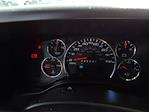 2019 Chevrolet Express 3500 RWD Service Utility Van for sale #33073 - photo 15