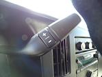 2019 Chevrolet Express 3500 RWD Service Utility Van for sale #33073 - photo 17