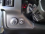 2019 Chevrolet Express 3500 RWD Service Utility Van for sale #33073 - photo 18