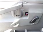 2019 Chevrolet Express 3500 RWD Service Utility Van for sale #33073 - photo 19