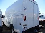 2019 Chevrolet Express 3500 RWD Service Utility Van for sale #33073 - photo 2
