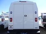 2019 Chevrolet Express 3500 RWD Service Utility Van for sale #33073 - photo 5
