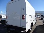 2019 Chevrolet Express 3500 RWD Service Utility Van for sale #33073 - photo 6