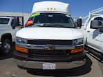 2019 Chevrolet Express 3500 RWD Service Utility Van for sale #33073 - photo 9