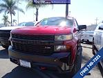 2020 Chevrolet Silverado 1500 Double Cab 4x4 Pickup for sale #33077 - photo 1