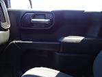 2020 Chevrolet Silverado 1500 Double Cab 4x4 Pickup for sale #33077 - photo 10