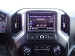 2020 Chevrolet Silverado 1500 Double Cab 4x4 Pickup for sale #33077 - photo 11