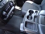2020 Chevrolet Silverado 1500 Double Cab 4x4 Pickup for sale #33077 - photo 12