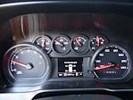 2020 Chevrolet Silverado 1500 Double Cab 4x4 Pickup for sale #33077 - photo 13