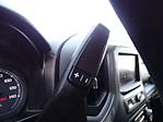 2020 Chevrolet Silverado 1500 Double Cab 4x4 Pickup for sale #33077 - photo 15