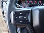 2020 Chevrolet Silverado 1500 Double Cab 4x4 Pickup for sale #33077 - photo 16