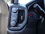 2020 Chevrolet Silverado 1500 Double Cab 4x4 Pickup for sale #33077 - photo 17