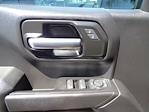 2020 Chevrolet Silverado 1500 Double Cab 4x4 Pickup for sale #33077 - photo 18