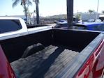 2020 Chevrolet Silverado 1500 Double Cab 4x4 Pickup for sale #33077 - photo 19