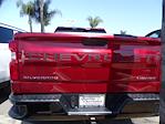 2020 Chevrolet Silverado 1500 Double Cab 4x4 Pickup for sale #33077 - photo 3