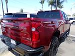 2020 Chevrolet Silverado 1500 Double Cab 4x4 Pickup for sale #33077 - photo 4