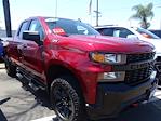 2020 Chevrolet Silverado 1500 Double Cab 4x4 Pickup for sale #33077 - photo 5