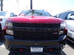 2020 Chevrolet Silverado 1500 Double Cab 4x4 Pickup for sale #33077 - photo 6