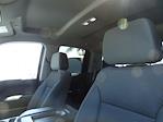 2020 Chevrolet Silverado 1500 Double Cab 4x4 Pickup for sale #33077 - photo 8