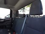 2020 Chevrolet Silverado 1500 Double Cab 4x4 Pickup for sale #33077 - photo 9