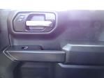 2021 Chevrolet Silverado 1500 Crew Cab 4x4 Pickup for sale #33089 - photo 10