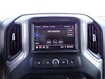 2021 Chevrolet Silverado 1500 Crew Cab 4x4 Pickup for sale #33089 - photo 11