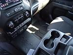 2021 Chevrolet Silverado 1500 Crew Cab 4x4 Pickup for sale #33089 - photo 12