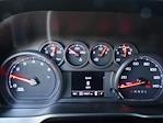 2021 Chevrolet Silverado 1500 Crew Cab 4x4 Pickup for sale #33089 - photo 13