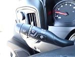 2021 Chevrolet Silverado 1500 Crew Cab 4x4 Pickup for sale #33089 - photo 14