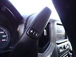 2021 Chevrolet Silverado 1500 Crew Cab 4x4 Pickup for sale #33089 - photo 15